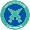 Gewefish-Logo
