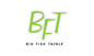 Preview: Strike pro,BFT Flexhead, Pike Jighead 7g lose