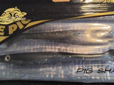 Pig-Shad 20cm , Farbe 101