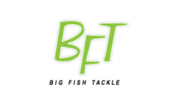 Strike pro,BFT Flexhead, Pike Jighead 7g lose