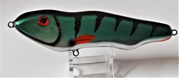 Gewe Dancer Perch, 18cm S