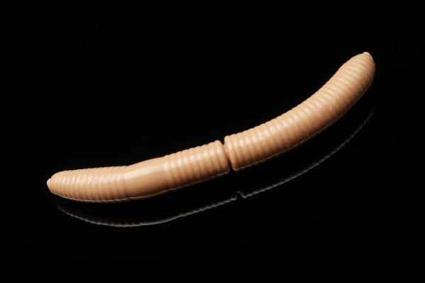 LIBRA LURES FATTurnament 55 CHEESE-Flavour Coffee Milk 035