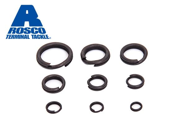 Rosco 10,4mm, 45,5kg, 20Stück