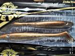 Pig-Shad 20cm ,  103