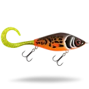 Strike pro, Guppie 13cm, s,Pierre Monjarret - CHG