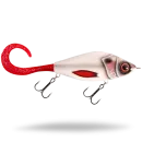 Strike pro, Guppie 13cm, s, Stags