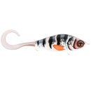 Strike pro, Guppie JR, Shallow, C778F,Silver Koi