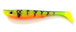 Gewe-Fishing-Soft, 16cm , Firetiger
