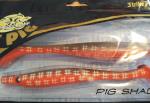 Pig-Shad 20cm ,619, Hashtag
